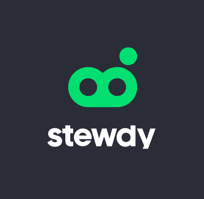 Stewdy