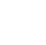 ui/ux logo